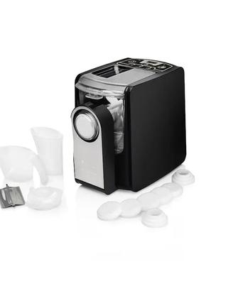 Macchina automatica per la pasta Masterpro