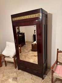 Mobili fine 800