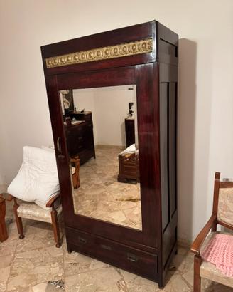 Mobili fine 800