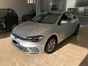 volkswagen-polo-1-0-tsi-life