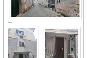 Tnc 95/2023 appartamento