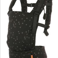 Marsupio tula neonato e bambino