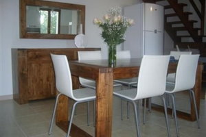 CALASETTA (Isola di Sant'Antioco-SUD SARDEGNA)