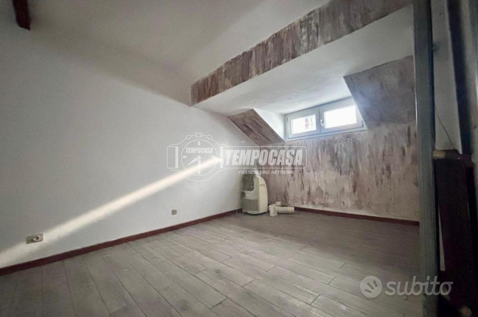 Appartamento – Reggio Emilia, Laguito, San Prospero Strinati - Vista 5