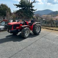 Carraro TRX8400