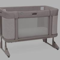 Chicco next to me forever