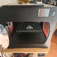 Stampante 3D Filamento