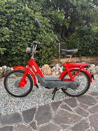 Ciao px iscritto FMI