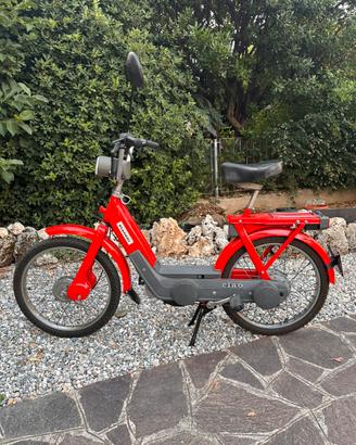 Ciao px iscritto FMI