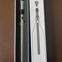 Stick refrigerante, vino