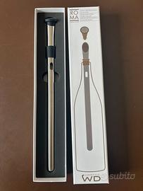 Stick refrigerante, vino