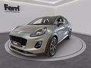 ford-puma-1-0-ecoboost-h-titanium-s-s-125cv