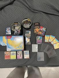 carte pokemon