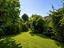 Immagine 23
