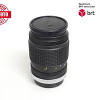 CANON FL 135 F3,5