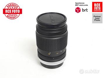 CANON FL 135 F3,5