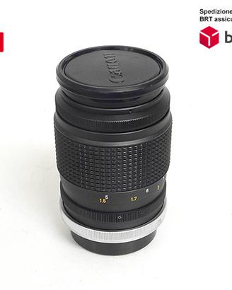 CANON FL 135 F3,5