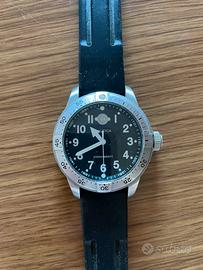 Orologio Nautica A13021G