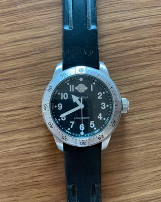 Orologio Nautica A13021G