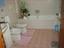 Immagine 8