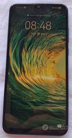 Huawei P smart 2019