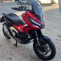 Honda Xadv 2024 750