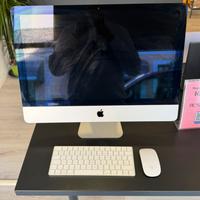 Imac 21,5 4k 2015