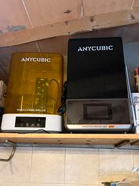 Anycubic Photon M7 Pro