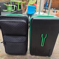 trolley vorwerk folletto vk7s