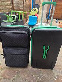 trolley vorwerk folletto vk7s