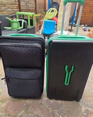 trolley vorwerk folletto vk7s