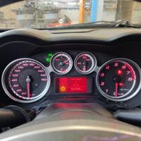 Quadro strum ALFA ROMEO MITO 1368cc benz 2015