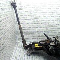 ALBERO STERZO CITROEN C4 PICASSO (09/06-) 9HZ 4123