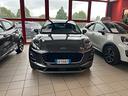 ford-puma-1-0-ecoboost-hybrid-125-cv-s-s-titanium