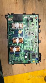 schede condizionatore daikin ec0419-e , può 419-1