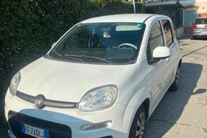 Panda 1200 easy power anno 2016 gpl