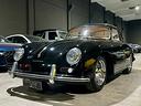 porsche-356-356-a-1600