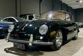 PORSCHE 356 356 A 1600