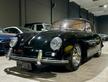 PORSCHE 356 356 A 1600