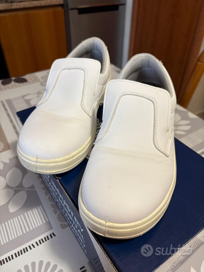 Scarpe per infermieri Vendita in Abbigliamento e accessori