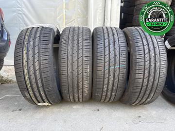 gomme usate 2355019 Estivo HANKOOK - Ven - 478