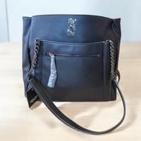 Borsa a secchiello by Vera Wang - Rockbridge tote