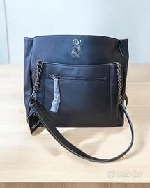 Borsa a secchiello by Vera Wang - Rockbridge tote