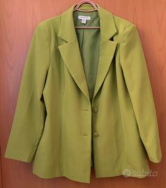 Giacca donna Primark