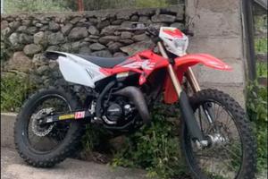 Beta rr 50