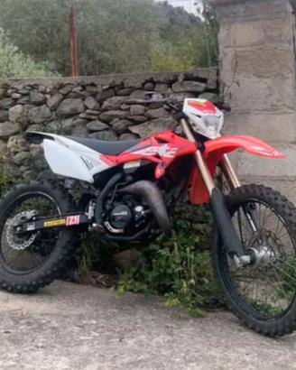 Beta rr 50