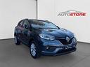 renault-kadjar-1-5-dci-115cv-business