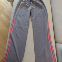 Pantaloni tuta Adidas