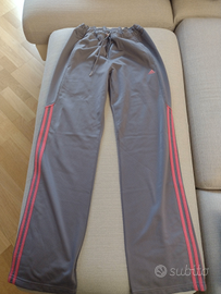 Pantaloni tuta Adidas