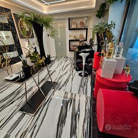 Studio tatuaggi,barbiere,estetista